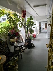 Yishun Avenue 11 (Yishun),  #634583321